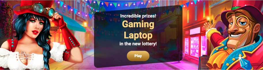 Pyramid spins casino