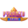 qazxcv